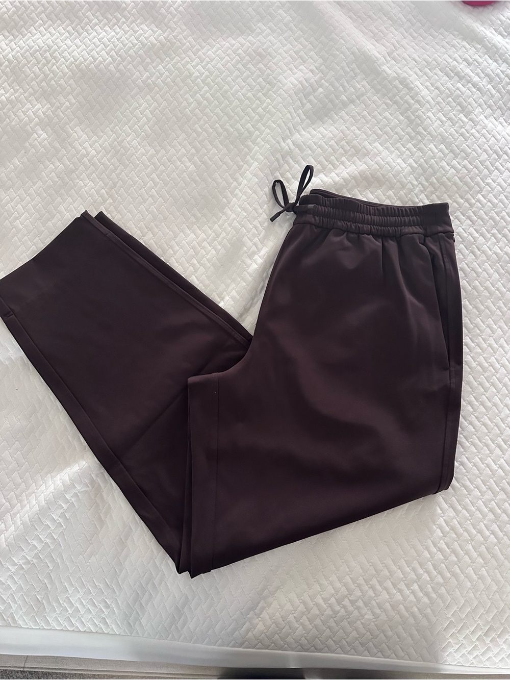 Lululemon Pants - Sz Med